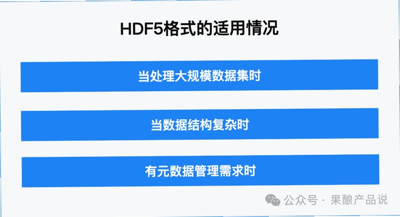 HDF Vision AI ����������