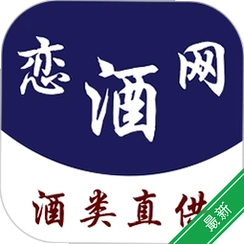 ������v1.0.46 ������Ѷƽ̨
