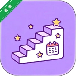 ���ϰ�v1.3.4 ������ѧ����