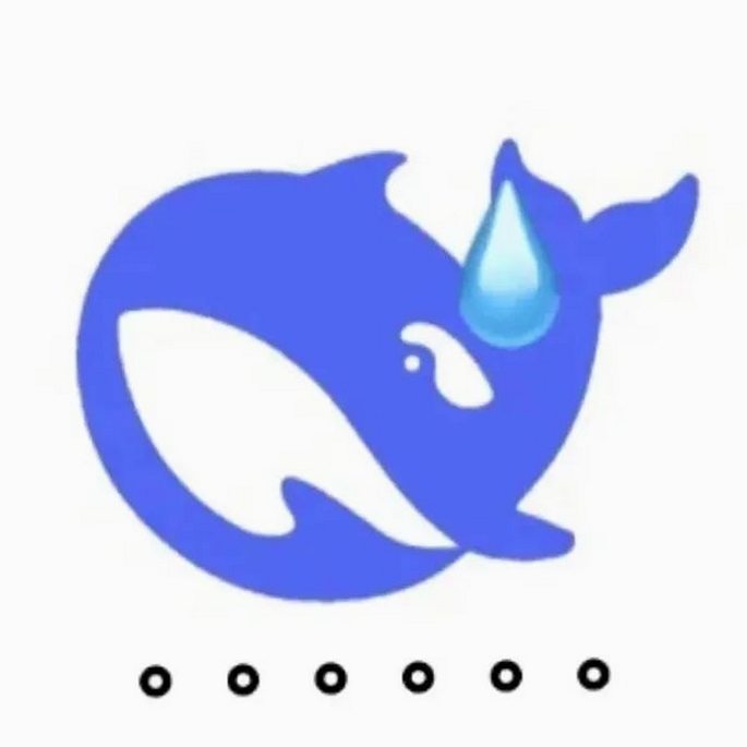 督上岸学习统计界面