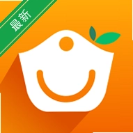 ����������v2.0.49 ������������