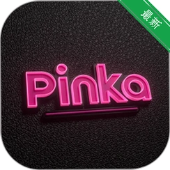 PinKaGov2.3.5 ��׿���ذ�װ