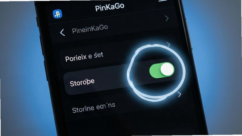 PinKaGo ��װȨ������ʾ��ͼ���ֻ���ĻչʾȨ�޹���ҳ�棬�洢Ȩ�޿��ش��ڿ���״̬�����и�����Ȧ��ʾ������Ϊ��ɫϵͳ�����������ɫ��Ч�������ص�ͻ��Ȩ�޿������������дʵ����