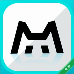����v1.5.35 �ƶ���Ӧ��