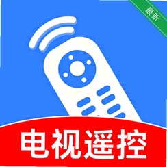 ����ң������ͨv1.0.6 ����ң������
