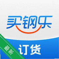 ����ֶ���v1.4.1 �ֲĶ�������