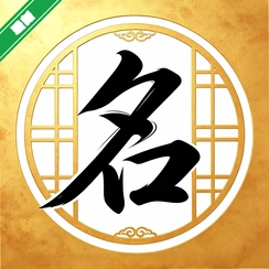 ����ȡ������v1.0.1 ������������