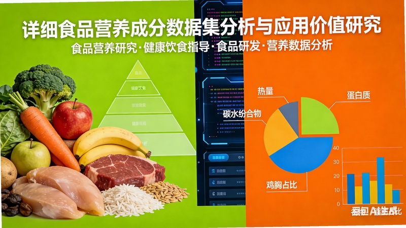 营养管家 自定义食物录入