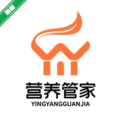 Ӫ���ܼ�v1.1.0 ������ʳ����