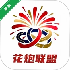 ��������v1.2.9 �̻���ҵ��Ѷ