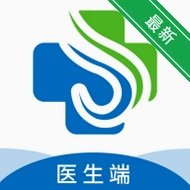 ��Ե��ҽ��ҽ����v1.4.1 �ƶ���������