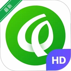 ������ũƽ���v1.2.6 ũ�¹�������