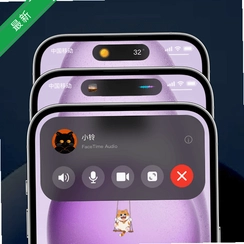 �����������v1.0.1 ������������