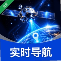 ����ȫ�����ǵ���v1.0.8 ʵ����ͼ����