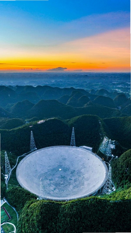 天眼全景卫星导航 安装 权限 设置