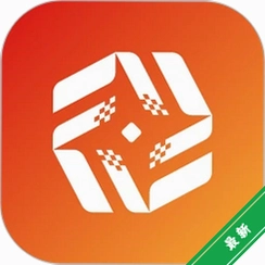 �˲�������v1.4.7 ��������ƽ̨