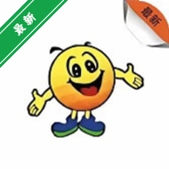 Ц����v2.0.24 �ƶ�֧������
