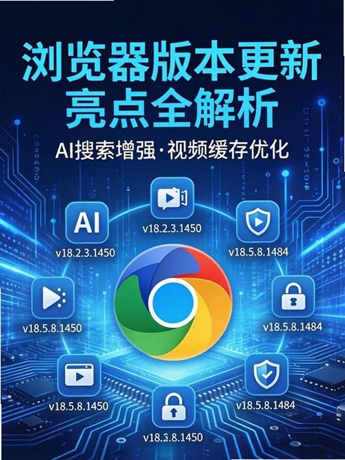 抖剪剪 v1.0.1 版本更新亮点图标,文字可概括整篇文章全部内容,用于搜索配图