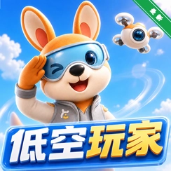 �Ϳ����v1.3 ���˻�ѧϰ����
