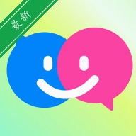 ����v1.0.3 ��׿Ӧ������