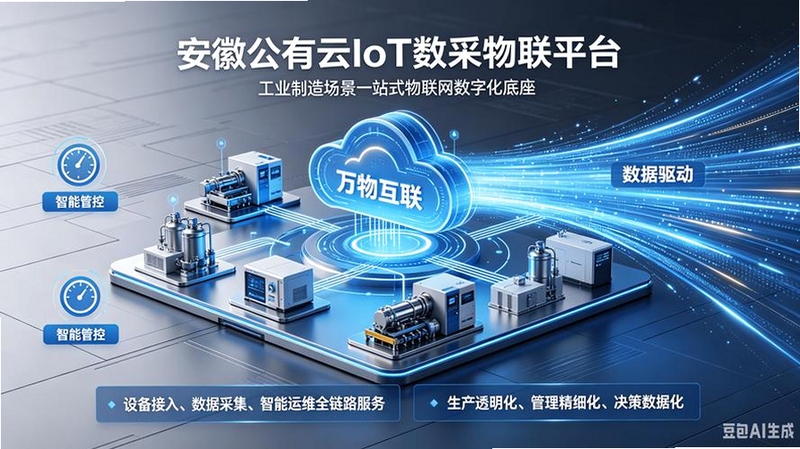 关键词必须包含 五星物联,文字可概括整篇文章全部内容,用于搜索配图