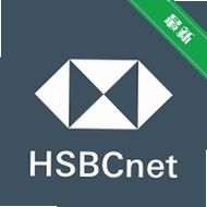 ���HSBCnet(HSBCnet)v3.26.10.0 ��ҵ����