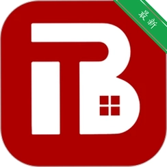 �½����ַ�v1.9.6 ��Դ��ѯ����