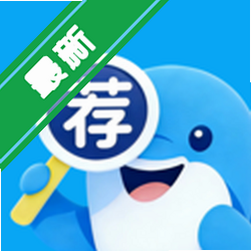 ��ѧˢ��app�ٷ�����v1.0.0ˢ������