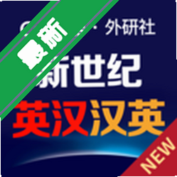������Ӣ����Ӣ��ʵ�ٷ�����v3.1.3ѧϰ����