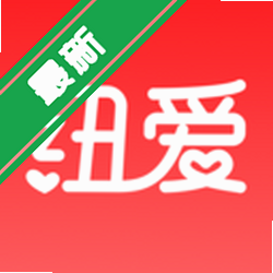Ŧ��app�ٷ�����v2.10.0���˽�������