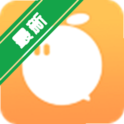 ��������app���°�����v1.1.1������������
