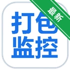 ������֤v0.5.31 ���ȡ֤����