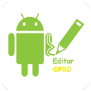 APK�༭��app���عٷ����°汾v1.10.0��׿��