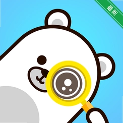 ȫ����һ��v1.0.7 �Ҳ���������