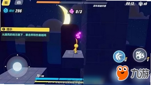 �Զ�������Ϸ�ؿ���ͼ