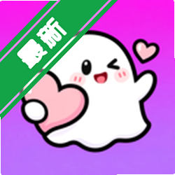 ��ͬƵapp���°�����v2.0.1ͬ�ǽ�������
