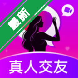 İҹ����app�ٷ�����v3.3.7��Ƶ��������