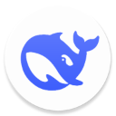 DeepSeek��ǿ���������°汾v2.5.2��׿��