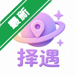 ����app�ٷ�����v1.0.2ƥ�佻������