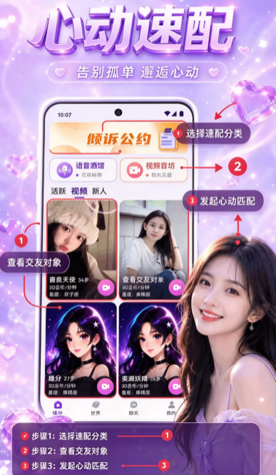 ����app�ٷ����ؽ�ͼ