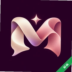 ����(MIU)v1.3.6 �罻���칤��