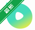 �̹�AI�̾���Ѱ�����v2.0ħ�İ�̾糩����