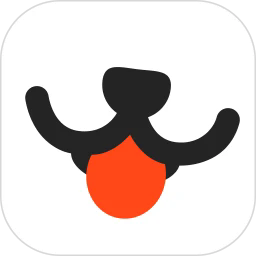 rua��app���عٷ����°汾v1.2.3����ѵ������Ϊ������