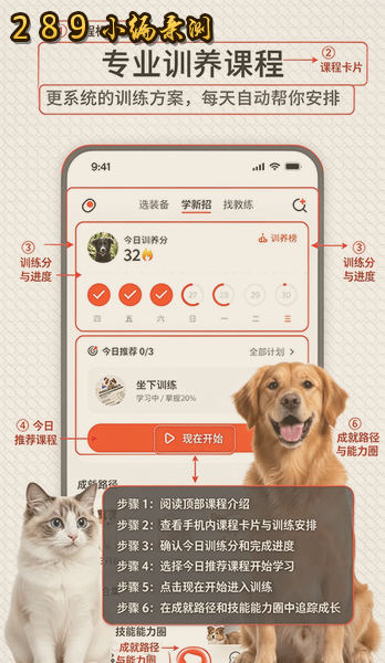rua��app���عٷ����°汾��ͼ