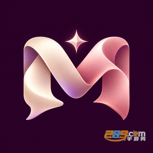 MIU����ai�����������ذ�׿��Ѱ�v1.3.6�����ư�