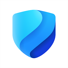 Microsoft Defender�ٷ��������°汾v1.0.9406.0202������������