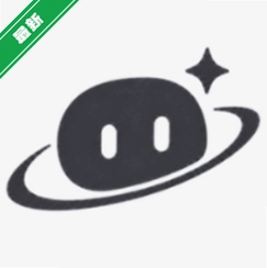 Hippocampus Corev1.3.1 ���ܺ��Ĺ���