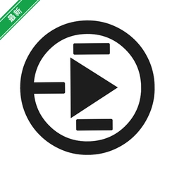 MzDKPlayerv1.18.9 ����Ӱ��������