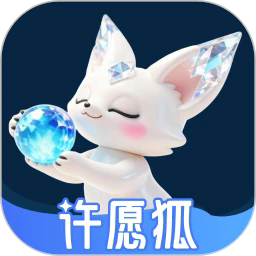 ��Ը��app�ٷ��������°汾v2.4.0.0Ը�����нӵ�����