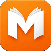 EzManga�������عٷ���Ѱ�v1.0.40���°�